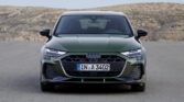 Audi A3 Berline35 TFSI Dynamic Edition
