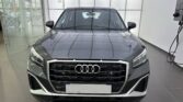 Audi Q2 35 TFSI Urban Line BVA