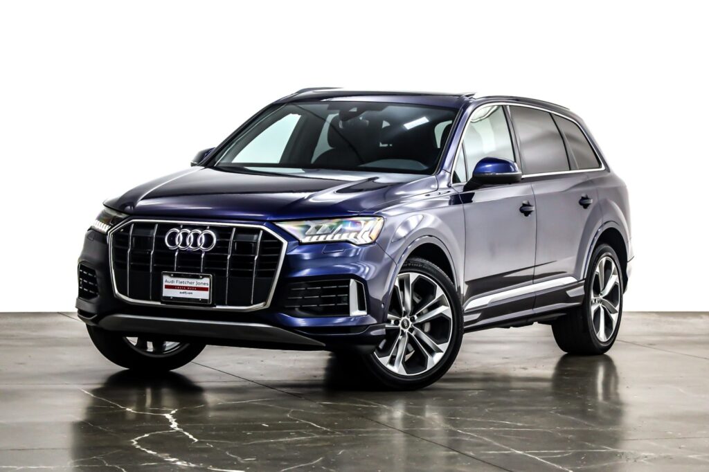 Audi_Q7_2025_01