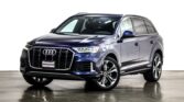 Audi_Q7_2025_01