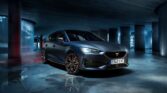 Cupra Leon1.4 TSI Sport