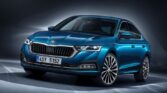 skoda-octavia