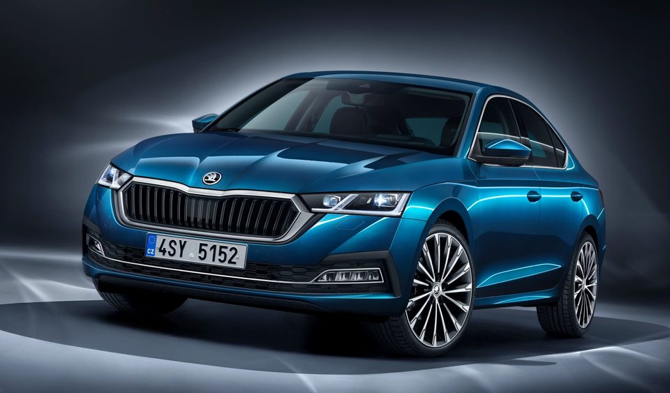 skoda-octavia
