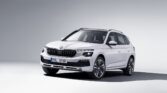 Skoda_Kamiq