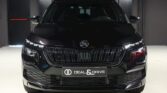 Skoda Kamiq 1.0 L TSI Selection DSG