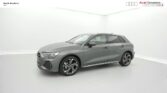 audi-a3-35-tfsi-sportback