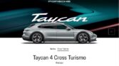 porsche-taycan