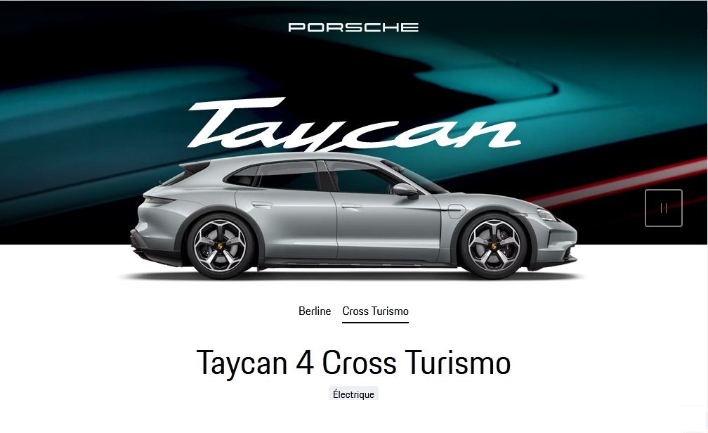 porsche-taycan