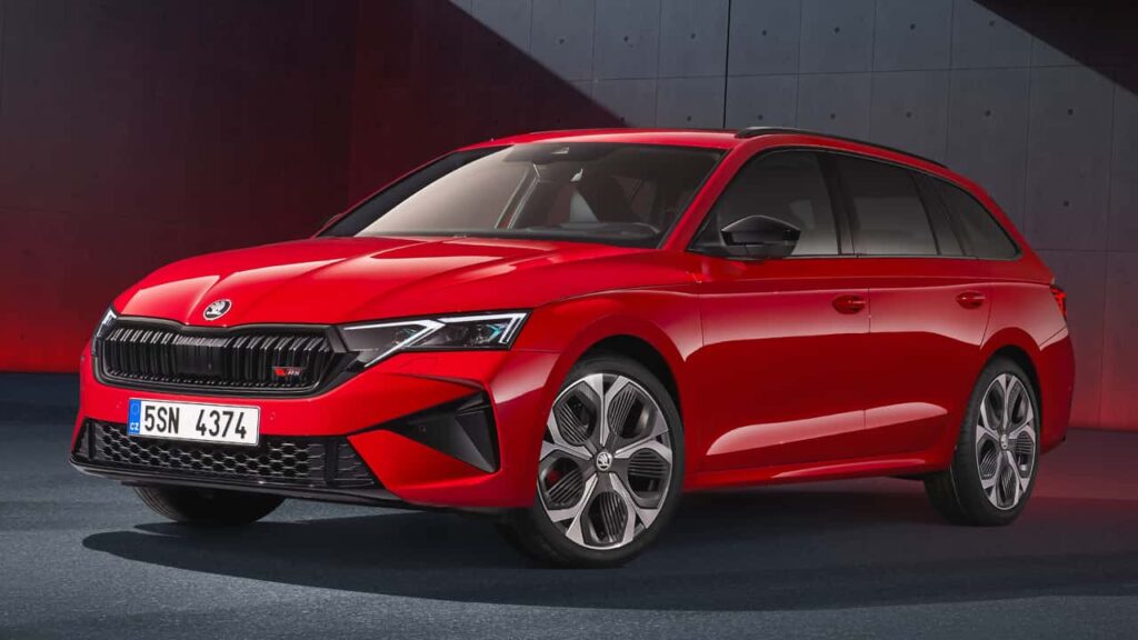skoda-octavia