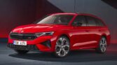 skoda-octavia
