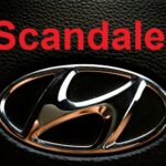 Rappel Massif Hyundai : 181 726 Véhicules Touchés par un Défaut Critique de Pompe à Carburant
