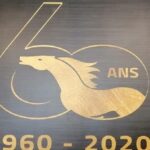 Agil Energy teste sa gestion de crise lors d’un exercice international grandeur nature