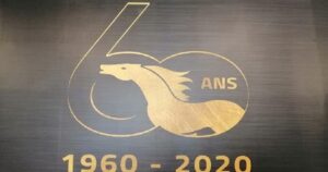 Agil Energy teste sa gestion de crise lors d’un exercice international grandeur nature