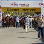 Réussite éclatante pour la 5e édition de GATBIKE Challenge