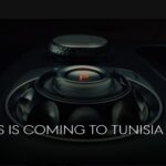 Genesis débarque en Tunisie : plongée au cœur de la marque qui réinvente le luxe automobile