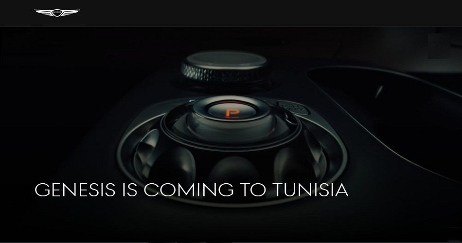 Genesis débarque en Tunisie : plongée au cœur de la marque qui réinvente le luxe automobile